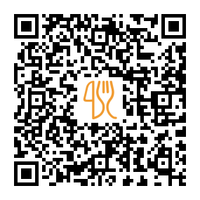 QR-Code zur Speisekarte von JUICE BAR