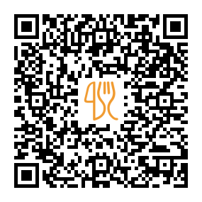 Enlace de código QR al menú de Il Tulipano Bar Di Girelli Asia