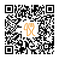 Enlace de código QR al menú de PIZZA PIA