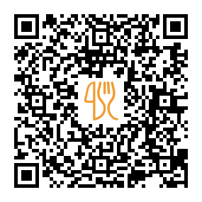 QR-Code zur Speisekarte von BIRRIA ESTILO JALISCO DONA ANA
