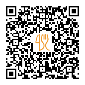 QR-code link către meniul MICHELADAS LA MISION