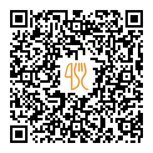 Enlace de código QR al menú de ELABORACION DE ATOLE DE ARROZ DULCE