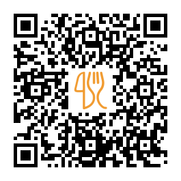 Carte QR de BabiecaCabrillanes