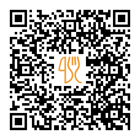 Enlace de código QR al menú de ANTOJITOS HECHO EN MEXICO