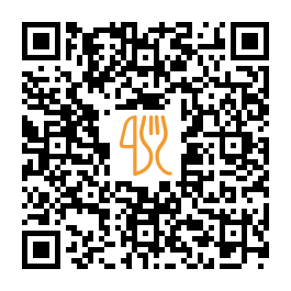 Enlace de código QR al menú de COMIDA CHINA ESPECIAL