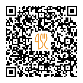 QR-kode-link til menuen på LONCHERIA LOS 6 HERMANOS