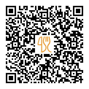 QR-Code zur Speisekarte von CAFETERIA CONFITERIA ALCALAAlcala de Guadaira