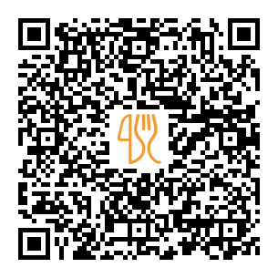 Enlace de código QR al menú de Fioretti Pizza