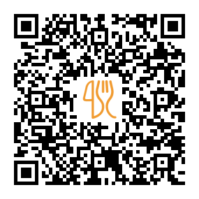 Enlace de código QR al menú de PIZZERIA SENOR CABEZA DE PIZZA