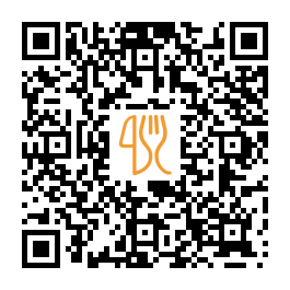 Enlace de código QR al menú de Home趴 創意料理