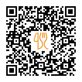 QR-Code zur Speisekarte von PAPAS Y POSTRES