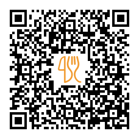 QR-code link către meniul EL TRADICIONAL TACO MEXICANO