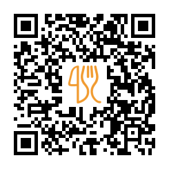 QR-Code zur Speisekarte von CARNITAS DON CHUY