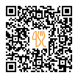 Carte QR de TAQUISIMO MARANATA