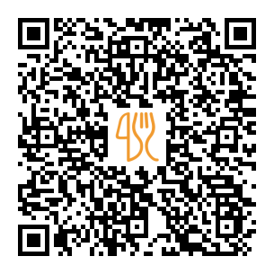 Enlace de código QR al menú de EL PEQUENO SHANGAI VENTA DE COMIDA CHINA PARA LLEVAR