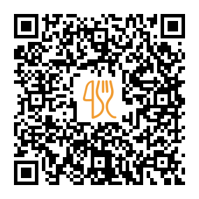 QR-Code zur Speisekarte von PIZZAS ROCCA FORTE