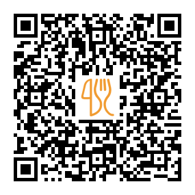 Enlace de código QR al menú de LA OCHAVADA BISTRO