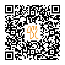 QR-code link para o menu de TACOS DON ROSE