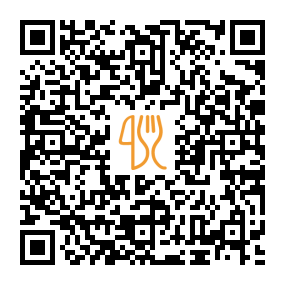 Enlace de código QR al menú de Master Lanzhou Noodle Bar