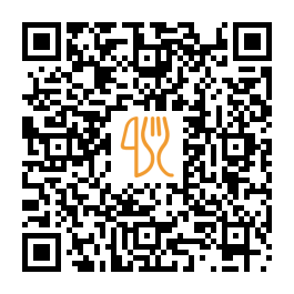 QR-Code zur Speisekarte von PAPS BURGUER GRILL