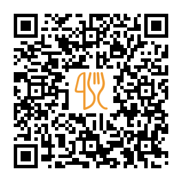 QR-kode-link til menuen på BAR PASCUALTarancon