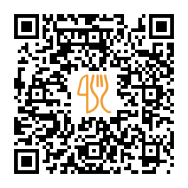 QR-Code zur Speisekarte von GORDITAS