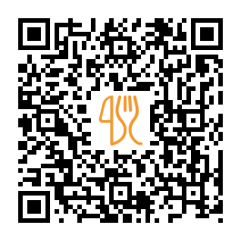 Enlace de código QR al menú de Trattoria Briscola