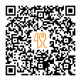 QR-Code zur Speisekarte von POLLOS ASADOS Y ROSTIZADOS