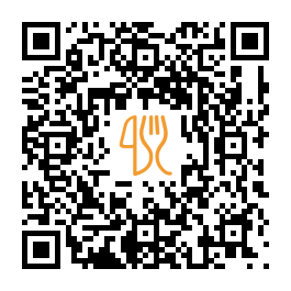 QR-Code zur Speisekarte von COCINA ECONOMICA MARIA