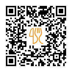 QR-kod till menyn för Roadhouse