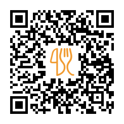 Carte QR de TACOS ESCOBAR