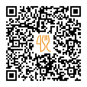 Enlace de código QR al menú de Chinese Kitchen