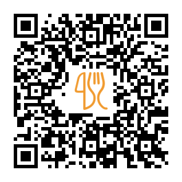 QR-Code zur Speisekarte von VENTA DE ELOTE