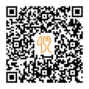 QR-kode-link til menuen på TAQUERIA LA PASADITA