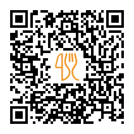 Enlace de código QR al menú de 168複合小館