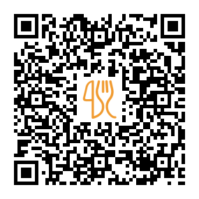 Carte QR de ANTOJITOS MEXICANOS ADELITA