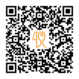 QR-code link către meniul Inpernupe TabernaZumaia