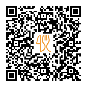 Enlace de código QR al menú de Bohemian Euro German Cuisine