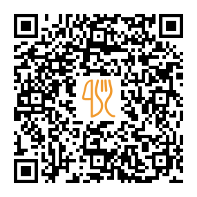 Enlace de código QR al menú de Noodle Land