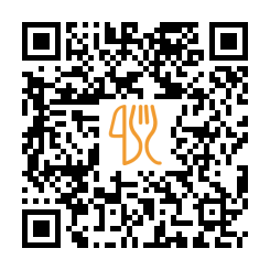 Enlace de código QR al menú de Sushi Seoul