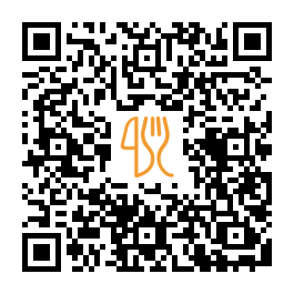 Enlace de código QR al menú de DE LA TIERRA CAFE