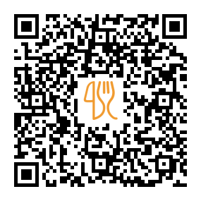 Enlace de código QR al menú de 茶行家