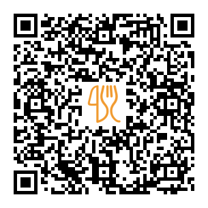 QR-kode-link til menuen på ANTOJITOS MEXICANOS JUGOS Y QUESADILLAS NAYELI