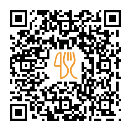Carte QR de JU YAN COMIDA CHINA