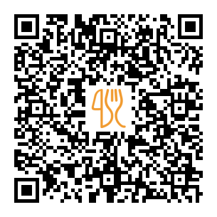 Enlace de código QR al menú de S QUE PREPARAN OTRO TIPO DE ALIMENTOS PARA LLEVAR