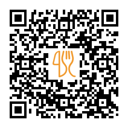 Enlace de código QR al menú de Minh Hai 明海餐室