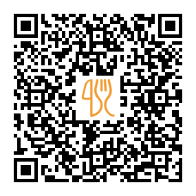 Enlace de código QR al menú de PIZZAS LA PIZZOTECA