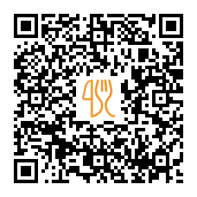 Enlace de código QR al menú de 滷底撈 台南東寧店