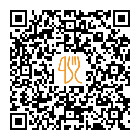 QR-code link para o menu de CAFETERIA LAS GEMELAS