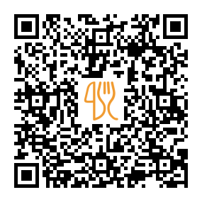 QR-Code zur Speisekarte von TORTAS DE LA BARDA CHEKO S